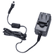 thumbnail image 1 of Eliminador de corriente pedal guitarra 9v 500ma Nux Acd-006a NUX ACD-006A, 1 of 3
