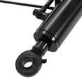 thumbnail image 4 of Black Hydraulic Top Link Cat 2-2 with Locking Block 9 11/16-28'' with 2* Hose, 4 of 8