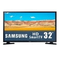 thumbnail image 1 of TV Samsung 32 Pulgadas HD Smart TV LED UN32T4310AFXZX, 1 of 4