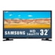 thumbnail image 1 of TV Samsung 32 Pulgadas HD Smart TV LED UN32T4310AFXZX, 1 of 4