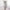 Gray, variant on CFLVAEK Lounge Pants Women with Drawstring Elastic Waist 2 Pockets Casual Pant Lightweight Solid Going Out Beach Trousers Loose Full Length Pull On Pants
