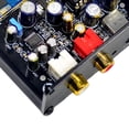 thumbnail image 3 of CSR8675 DAC Board 5.0 Receptor PCM5102 Decodificación Independiente Con Analógicas, 3 of 8