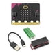 thumbnail image 1 of Microbit V1.5 GO Kit New Version Programmable Learning Development Board for DIY, 1 of 5