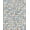 Gray, Pattern 3, variant on ODIKA 2'x3' Machine Washable Non-Slip Area Rug, Textured Stone High Traffic Rug, Gray, 67666