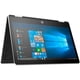 thumbnail image 2 of Laptop HP Pavilion x360 Core i7 12GB 512GB SSD 14 Pulgadas HP 14-dh2075cl, 2 of 4