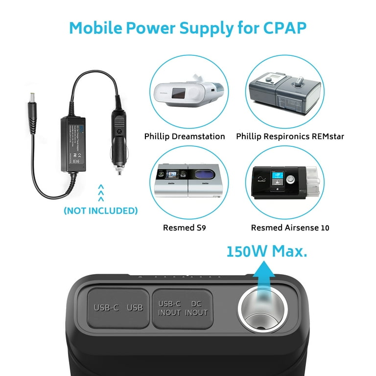 Renogy 72000mAh Power Bank, 266Wh 12V High-Capacity Battery Renogy 72000mAh Power Bank, 266Wh 12V High-Capacity Battery
