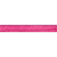 thumbnail image 2 of Mary Maxim 3-ply Rug Yarn - Bright Rose, 2 of 2