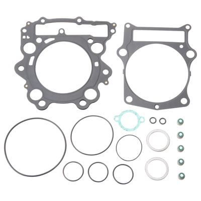 Pro X Top End Gasket Kit
