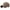 Brown, variant on DQRPSEETB Ball Caps Hat Fashion Sun Outdoor for Choice for Men Baseball Cap Hats Baseball Caps Sport Cap