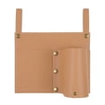 thumbnail image 2 of Bgsha Sacs de Rangement Suspendus pour Chaises de Camping Extérieures, Bureau, Table Pliante, Sac Suspendu Latéral, 2 of 8