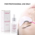 thumbnail image 3 of Pegamento sellador Lash Bonder FADLASH para extensiones de pestañas, 3 of 6
