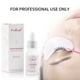 thumbnail image 3 of Pegamento sellador Lash Bonder FADLASH para extensiones de pestañas, 3 of 6