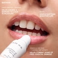 thumbnail image 4 of Bálsamo labial Glossier Balm Dotcom Birthday 15 ml hidratante, 4 of 9