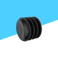 thumbnail image 1 of 4Pcs/Lot Scupper Stopper, Boat Drain Holes Plug Scupper Stopper Bung Scupper Bung Boat Accessory  For Marine For Boat, 1 of 7