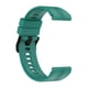 thumbnail image 3 of [Verde Pino] [Combinación 1236327/1234058] Adecuado para Reloj GS4 Correa Reloj GS4 Oficial Misma Correa Silicona Correa GS3 (I), 3 of 8