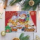 thumbnail image 5 of 24 Uds. Juego de juguetes de coches extraíbles, calendario de cuenta regresiva de Navidad, caja ciega para niños mayores de 1 año. Afortunado Sencillez, 5 of 5