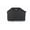 Black-6, variant on Weber Premium Grill Cover Fits Genesis 4 Burner Gas Grill