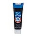 thumbnail image 3 of Artist's Loft Metallic Acrylic Paint, 4 oz. (Metallic Black), 3 of 3