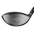 thumbnail image 4 of Pre-Owned RH 2023 Paradym Mens Graphite Shaft Driver 12° Mitsubishi Kai'li White 60 Graphite Stiff, 4 of 9