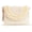 Beige, variant on Crossbody Bags for Women, Straw Clutch Purses, Bohemian Handmade Woven Envelope Package, Tassel Handbags for Women