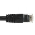 thumbnail image 3 of SF Cable Cat6 UTP Ethernet Cable, 35 feet - Black, 3 of 5