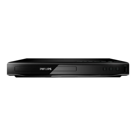 UPC 609585232969 product image for Philips DVP2880 - DVD player - upscaling | upcitemdb.com