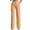 ZA-Khaki-wiyuqueen cargo pants womens, variant on Wiyuqeen Women's High Waisted Pinstripe Wide Leg Pants Flowy Stretchy Dress Pants Office Business Casual Trousers with Pockets Dark Gray M