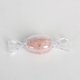 thumbnail image 1 of Xiao Hua 8 piezas de piedra de cristal natural rosa imitación caramelo original piedra adorno decoración de escritorio DIY regalo artesanía adorno de regalo, 1 of 5