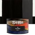 thumbnail image 2 of SoHo Urban Artist Oil Paint - Ivory Black, 430 ml Can - Best Valued Oil Colors for Painting, Excellent Pigment Load, 2 of 7