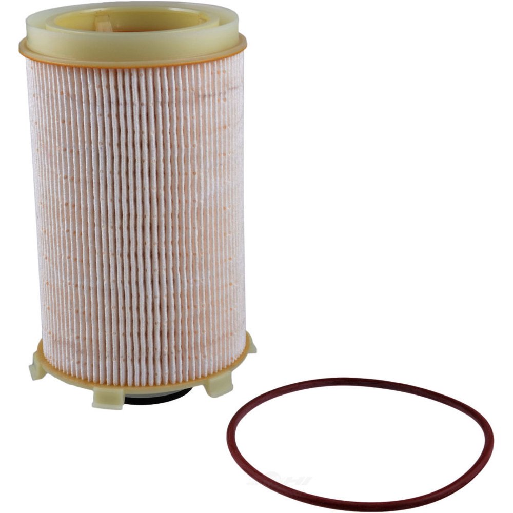 Fuel Water Separator Filter