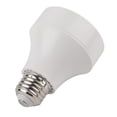 thumbnail image 1 of Light Base, Wifi Control Smart Lamp Base, Lamp Holder, Smartphone Connect Bedroom Use For Home For Office, 1 of 8