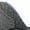 Gray, variant on Mens Outdoor Hiking Shoes Lightweight Breathable Sneakers Non-slip Comfortable Low Top Work Shoes All Seasons Black 7.5 US