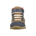thumbnail image 3 of See Kai Run Kids Sam II WP (Toddler/Little Kid) Blue, 3 of 6
