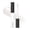 A-1A-personal care, variant on ABPWLY Make-up Correction Fluid Natural Concealer Corrects Skin Color, Light, Permeable, Moisturizing, Nude Makeup and Color Liquid 6.5ML Clearance Concealer Full Coverage Canada Days