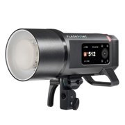 Flashpoint XPLOR 600 PROII R2 TTL AIO Flash,w/Trigger for Olympus/Panasonic