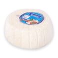thumbnail image 1 of Queso tipo panela Gonela por kg, 1 of 2