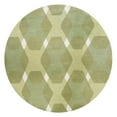 thumbnail image 5 of Safavieh Martha Stewart MSR4558 Indoor Area Rug, 5 of 10