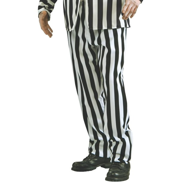 Rubie'S Beetlejuice Men'S Halloween Fancy-Dress Costume For Adult, One Size  - Walmart.Com