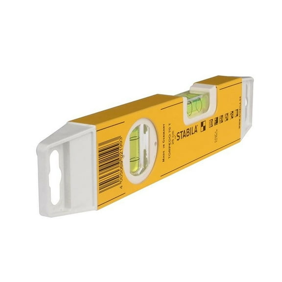 Stabila 70t Torpedo Level