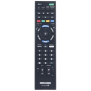 RM-GD032 Replace Remote Control for Sony TV KDL-65W950B KDL-55W800B KDL-55W950B