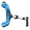 36 lnch of 1Pack, variant on KEKOY Grabber Reaching Tool for Elderly, 40" Heavy Duty Reacher Grabber Pickup Tool , 4" Wide Extended Weed Gripper Claw with Magnet