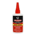 thumbnail image 1 of Adhesivo DAP Weldwood Instant 120 ml (7079800131), 1 of 6
