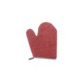 thumbnail image 1 of Soidarity Guantes de limpieza para piscinas, resistentes al calor, para bañera de hidromasaje, ventanas para quitar el polvo, manoplas reutilizables y Deportes acuáticos Soidarity OD024833-00, 1 of 6