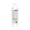 thumbnail image 2 of Shampoo Babaria de cebolla antioxidante 700 ml, 2 of 2
