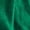 01 Green, variant on Womens Sequin Velvet Tops Ladies Button Down Shirts Elegant Long Sleeve Turndown Collar Blouses Lightweight Plain Color Velour Blouses Sparkly Party Disco Concert Tops