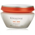 thumbnail image 3 of Kerastase Nutritive Masquintense for Fine Hair, 6.8 oz, 3 of 6