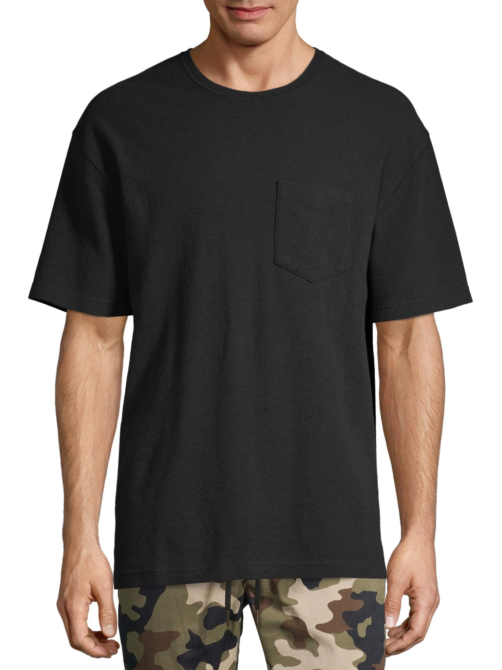cgp grey t shirt
