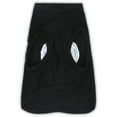 thumbnail image 2 of Black Charlotte FC Pet T-Shirt, 2 of 2