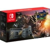 Image thumbnail_image