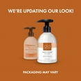 thumbnail image 4 of Dr. Mercola Moisturizing Bath & Body Gel Sweet Orange 8 fl oz, 4 of 8